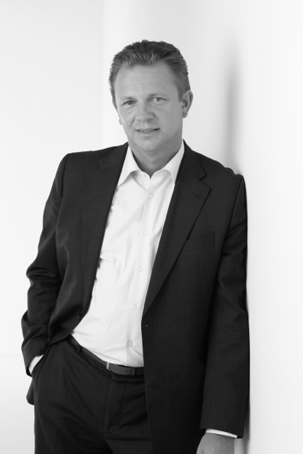 Rudi Fischer